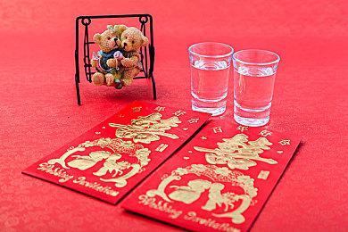 方块游戏六周年庆典  36款单机游戏免费领